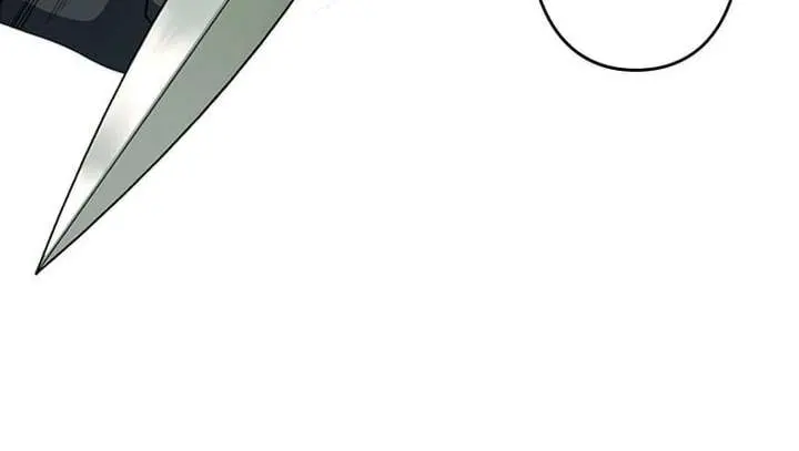 I Became a Genius at the Academy in a World Where Magic Reigns Supreme Chapter 41 Page 25