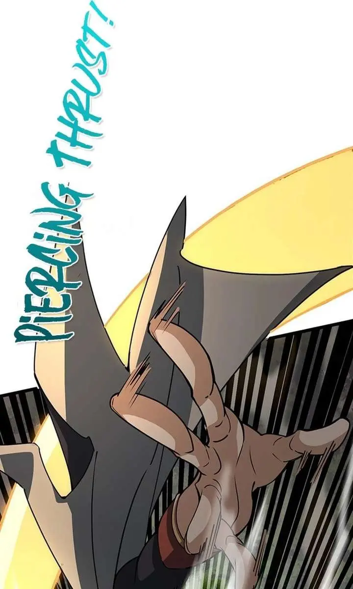 I Became a Genius at the Academy in a World Where Magic Reigns Supreme Chapter 41 Page 26