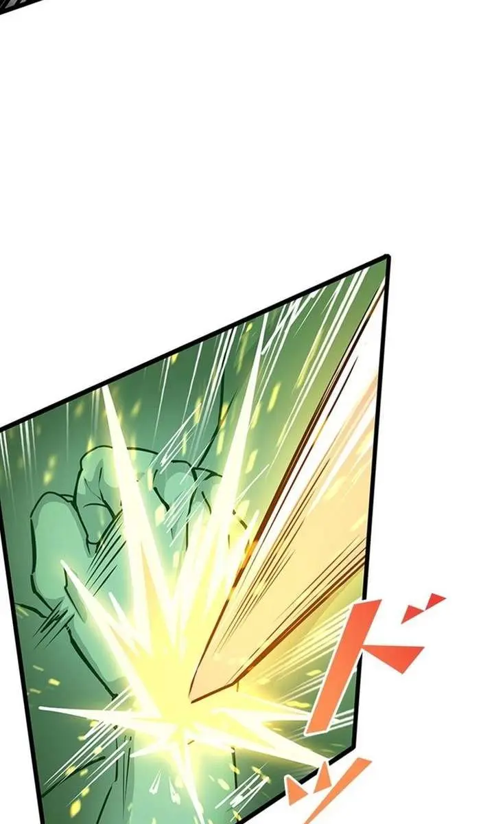 I Became a Genius at the Academy in a World Where Magic Reigns Supreme Chapter 41 Page 28