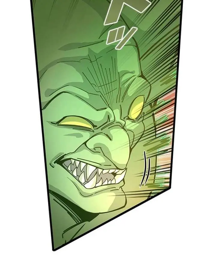 I Became a Genius at the Academy in a World Where Magic Reigns Supreme Chapter 41 Page 33