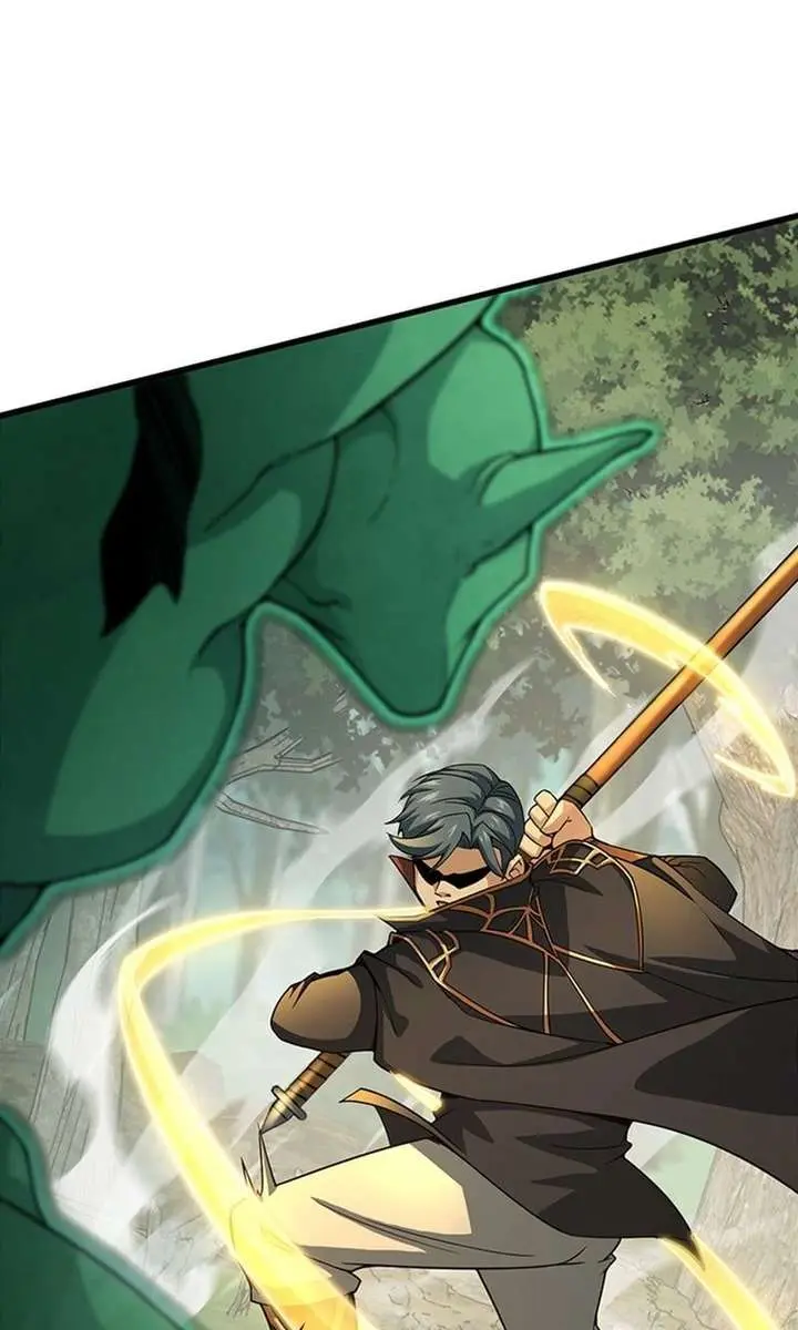I Became a Genius at the Academy in a World Where Magic Reigns Supreme Chapter 41 Page 34