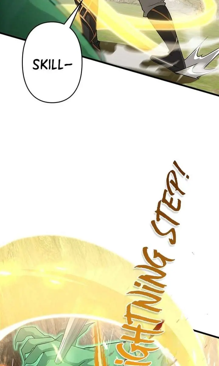 I Became a Genius at the Academy in a World Where Magic Reigns Supreme Chapter 41 Page 35