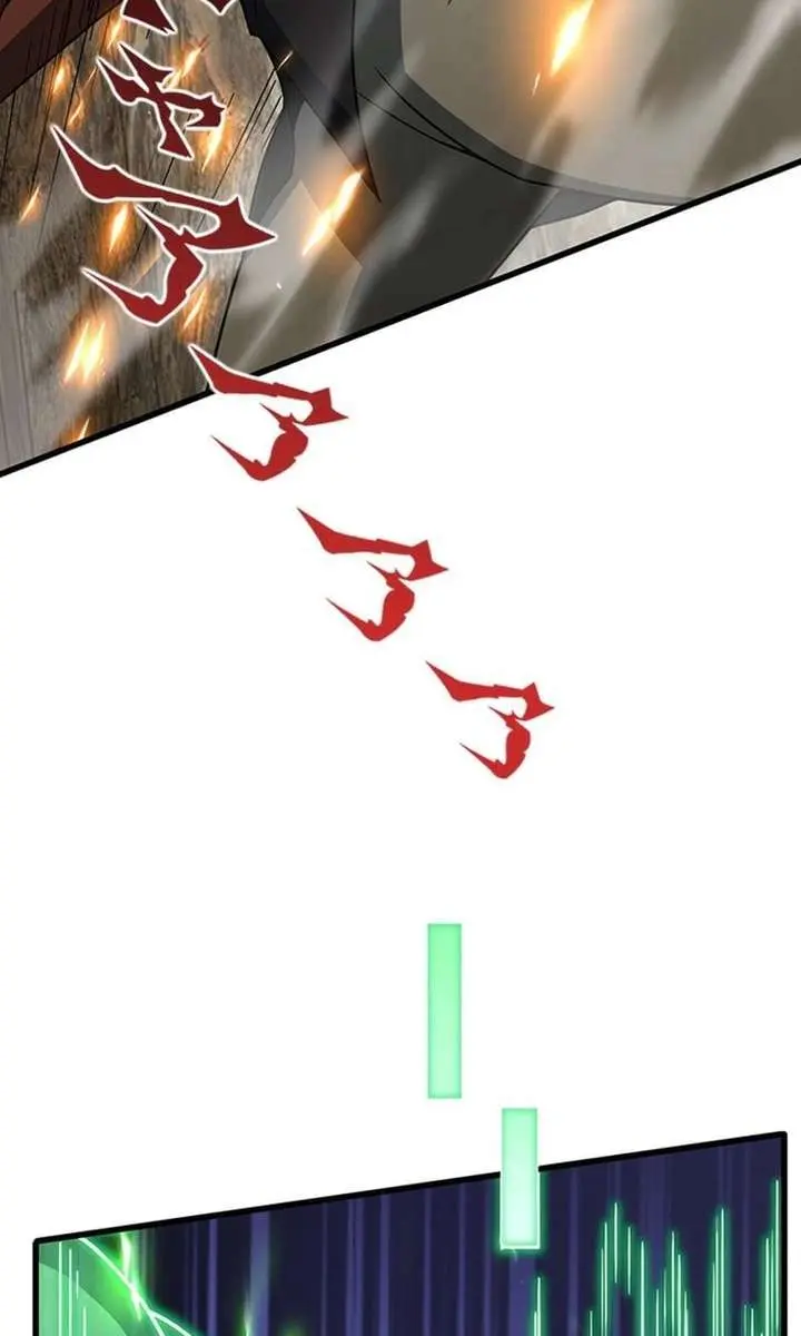 I Became a Genius at the Academy in a World Where Magic Reigns Supreme Chapter 41 Page 37