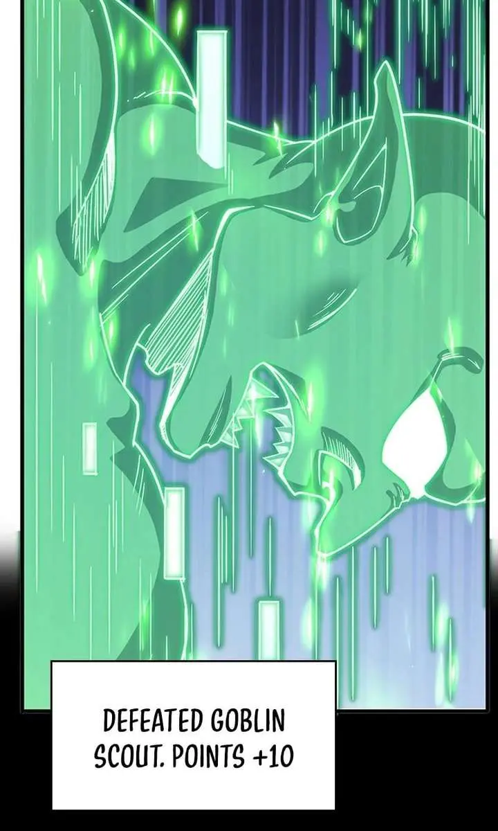 I Became a Genius at the Academy in a World Where Magic Reigns Supreme Chapter 41 Page 38