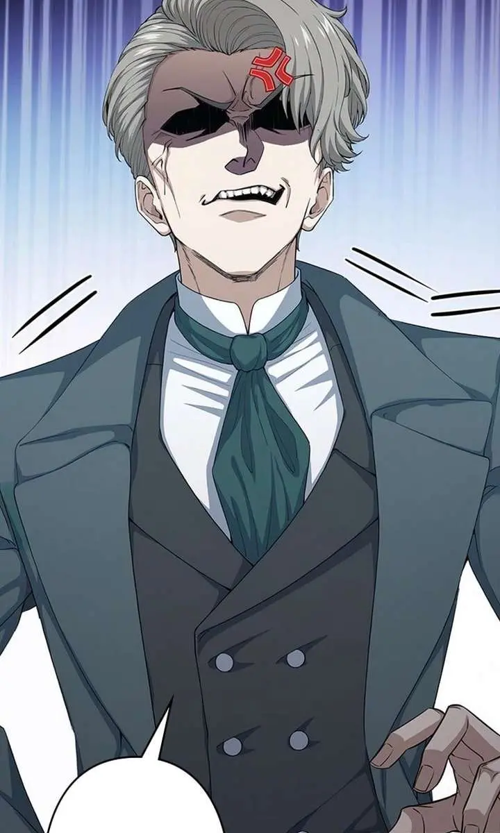 I Became a Genius at the Academy in a World Where Magic Reigns Supreme Chapter 41 Page 40