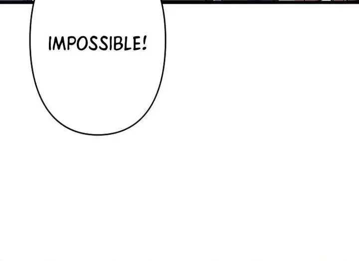 I Became a Genius at the Academy in a World Where Magic Reigns Supreme Chapter 41 Page 41