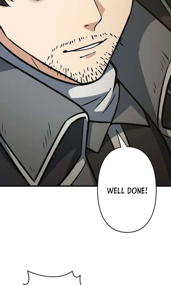 I Became a Genius at the Academy in a World Where Magic Reigns Supreme Chapter 41 Page 43