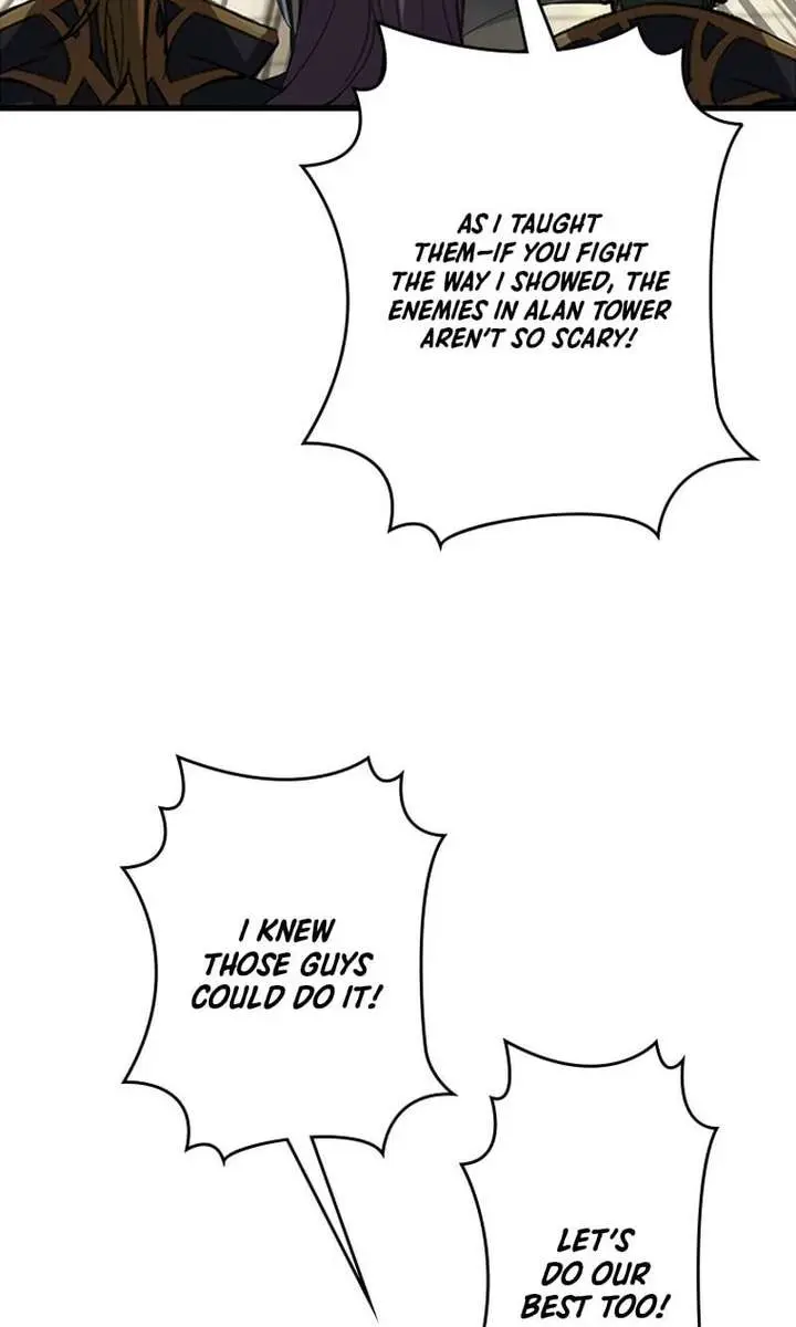 I Became a Genius at the Academy in a World Where Magic Reigns Supreme Chapter 41 Page 45