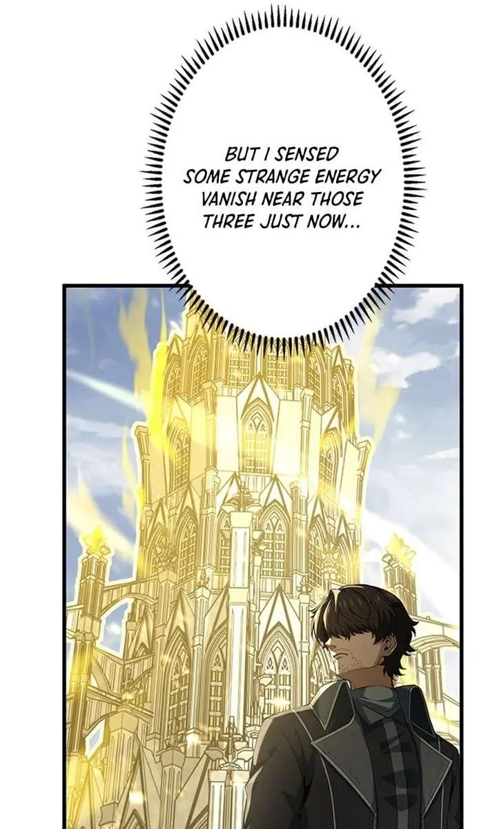 I Became a Genius at the Academy in a World Where Magic Reigns Supreme Chapter 41 Page 49