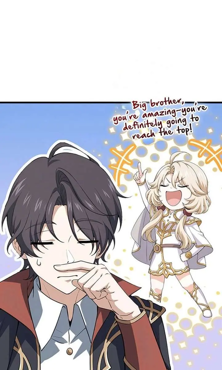 I Became a Genius at the Academy in a World Where Magic Reigns Supreme Chapter 41 Page 53