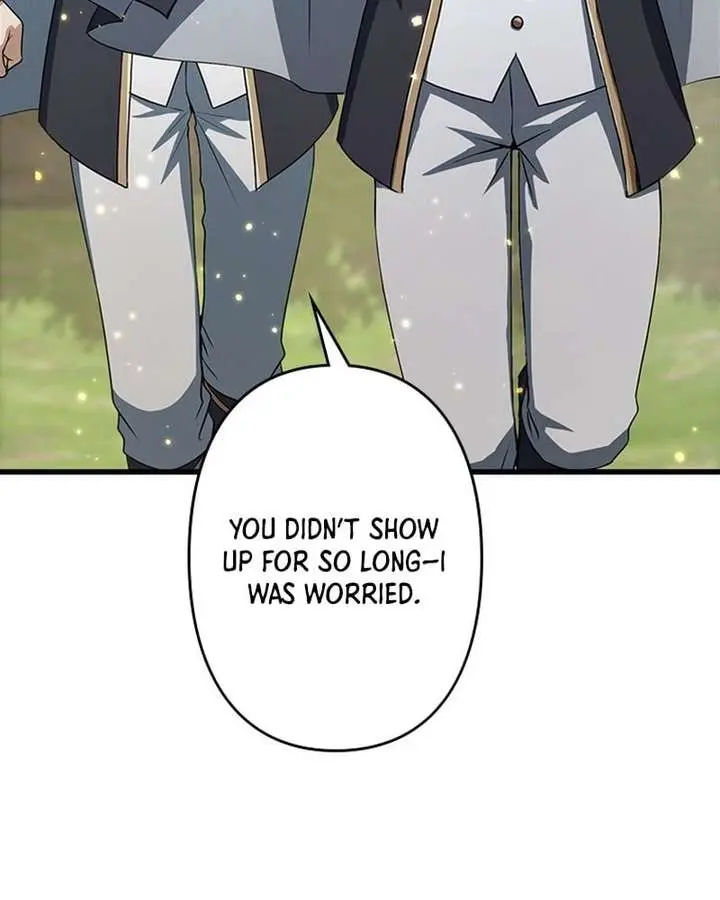 I Became a Genius at the Academy in a World Where Magic Reigns Supreme Chapter 41 Page 56