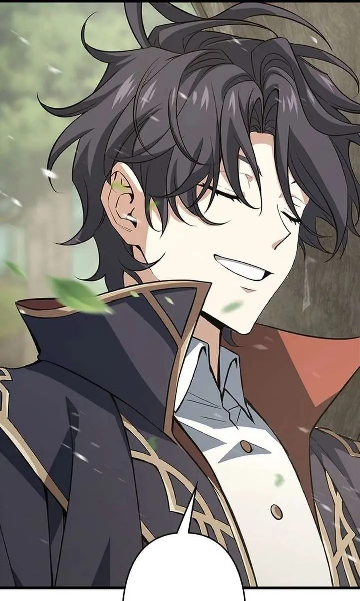 I Became a Genius at the Academy in a World Where Magic Reigns Supreme Chapter 41 Page 65