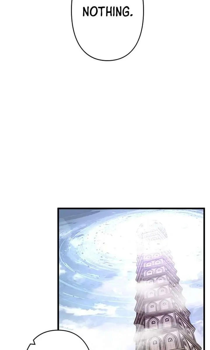 I Became a Genius at the Academy in a World Where Magic Reigns Supreme Chapter 41 Page 66