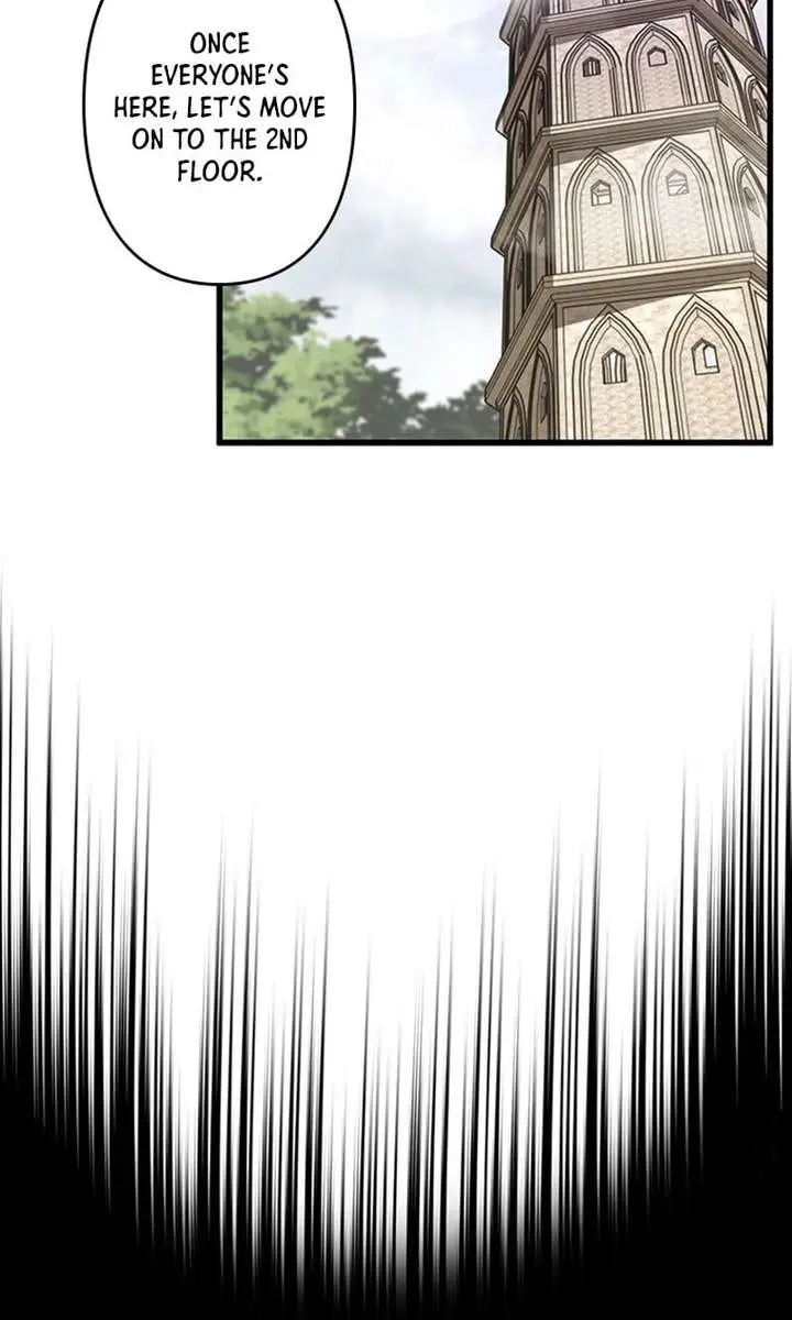 I Became a Genius at the Academy in a World Where Magic Reigns Supreme Chapter 41 Page 67