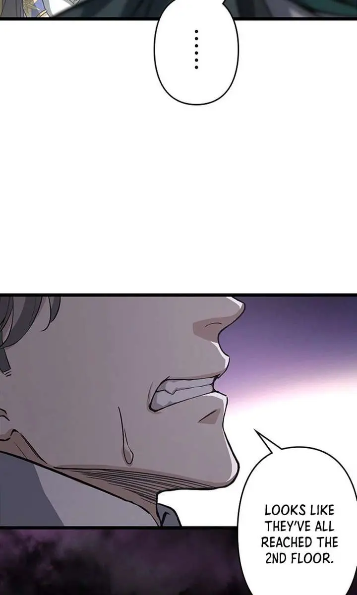 I Became a Genius at the Academy in a World Where Magic Reigns Supreme Chapter 41 Page 71