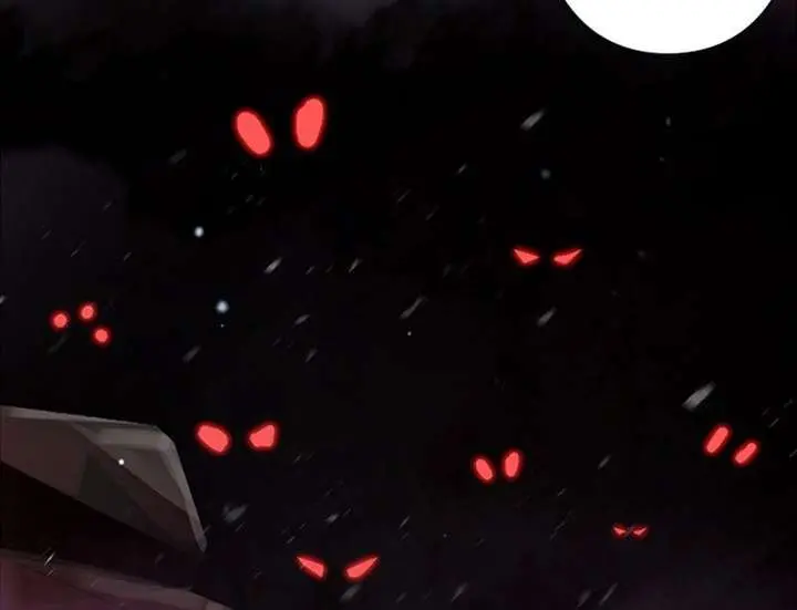 I Became a Genius at the Academy in a World Where Magic Reigns Supreme Chapter 41 Page 72