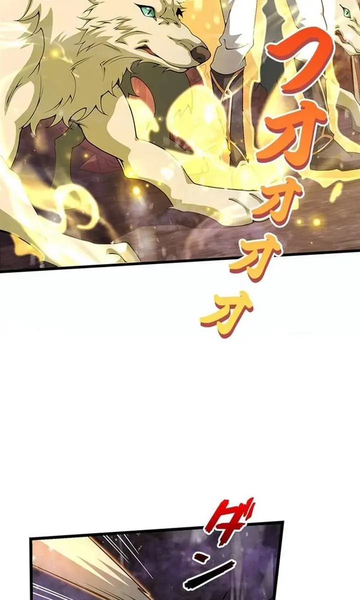 I Became a Genius at the Academy in a World Where Magic Reigns Supreme Chapter 42 Page 10
