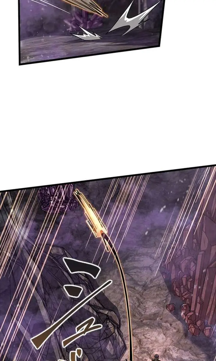 I Became a Genius at the Academy in a World Where Magic Reigns Supreme Chapter 42 Page 11
