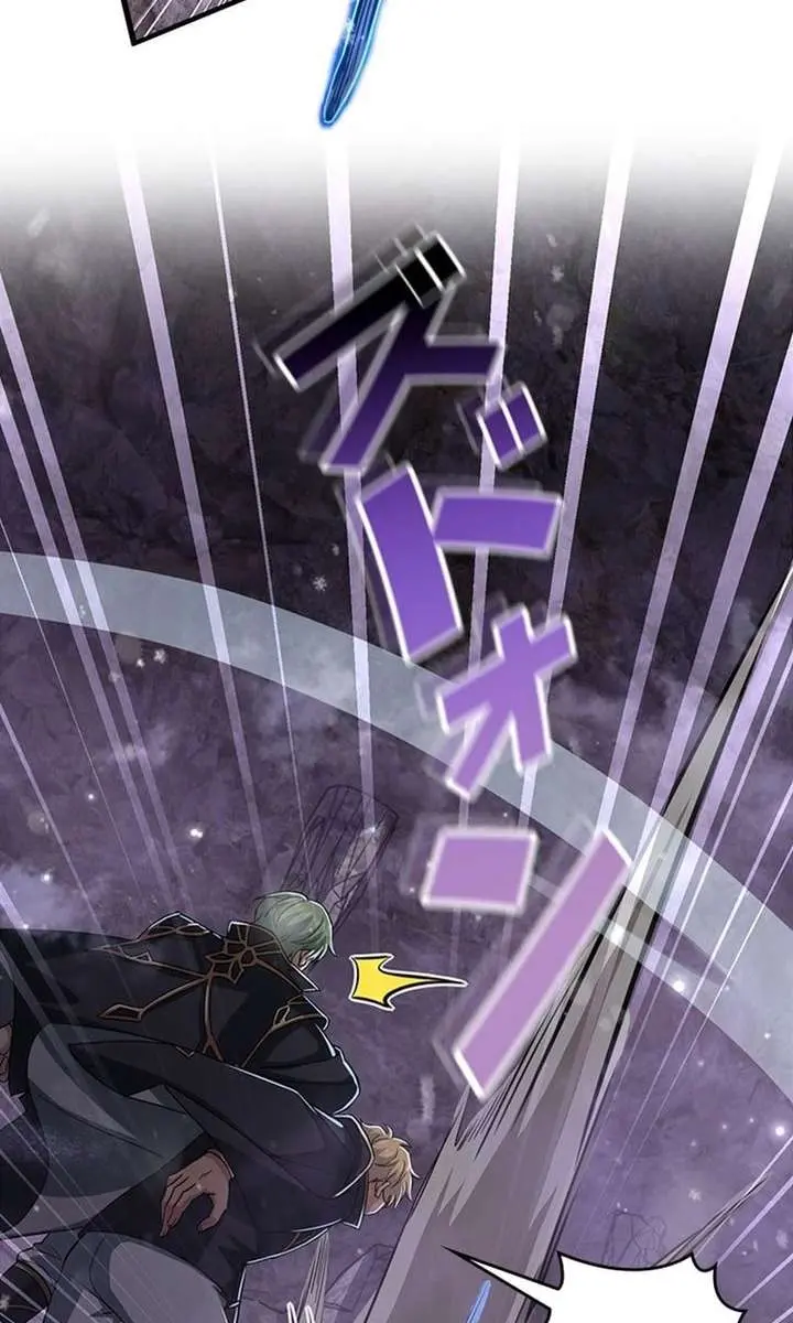 I Became a Genius at the Academy in a World Where Magic Reigns Supreme Chapter 42 Page 19