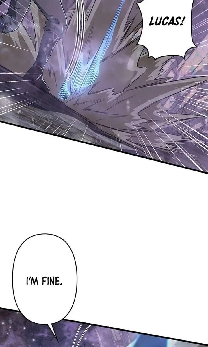 I Became a Genius at the Academy in a World Where Magic Reigns Supreme Chapter 42 Page 20