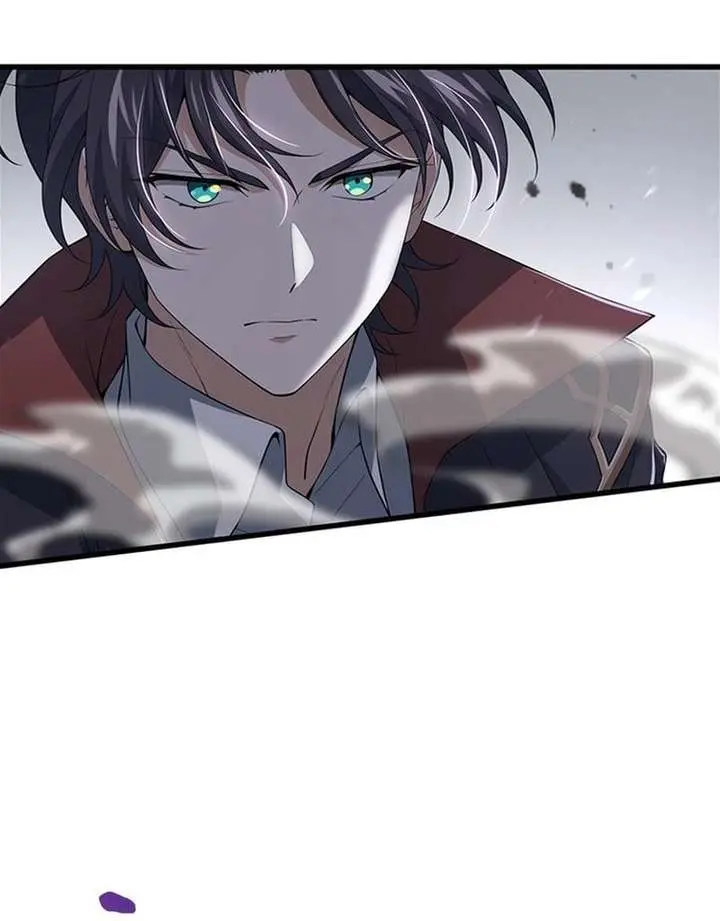 I Became a Genius at the Academy in a World Where Magic Reigns Supreme Chapter 42 Page 22