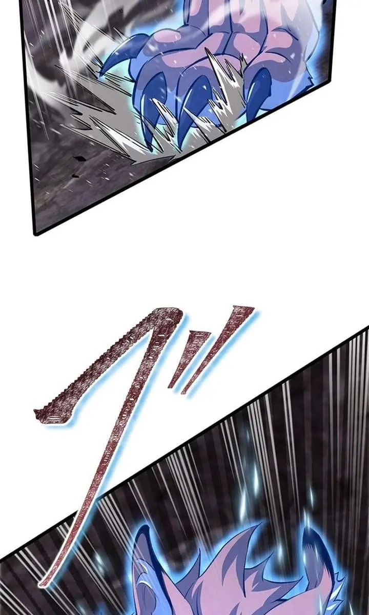 I Became a Genius at the Academy in a World Where Magic Reigns Supreme Chapter 42 Page 26
