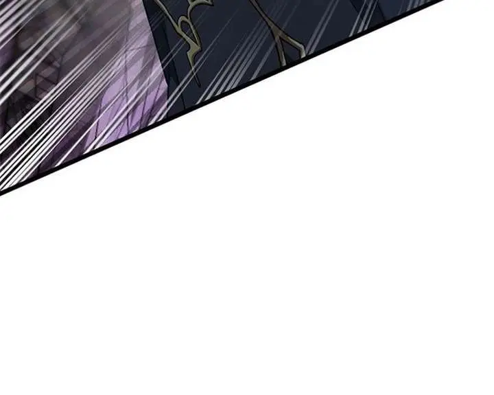 I Became a Genius at the Academy in a World Where Magic Reigns Supreme Chapter 42 Page 28