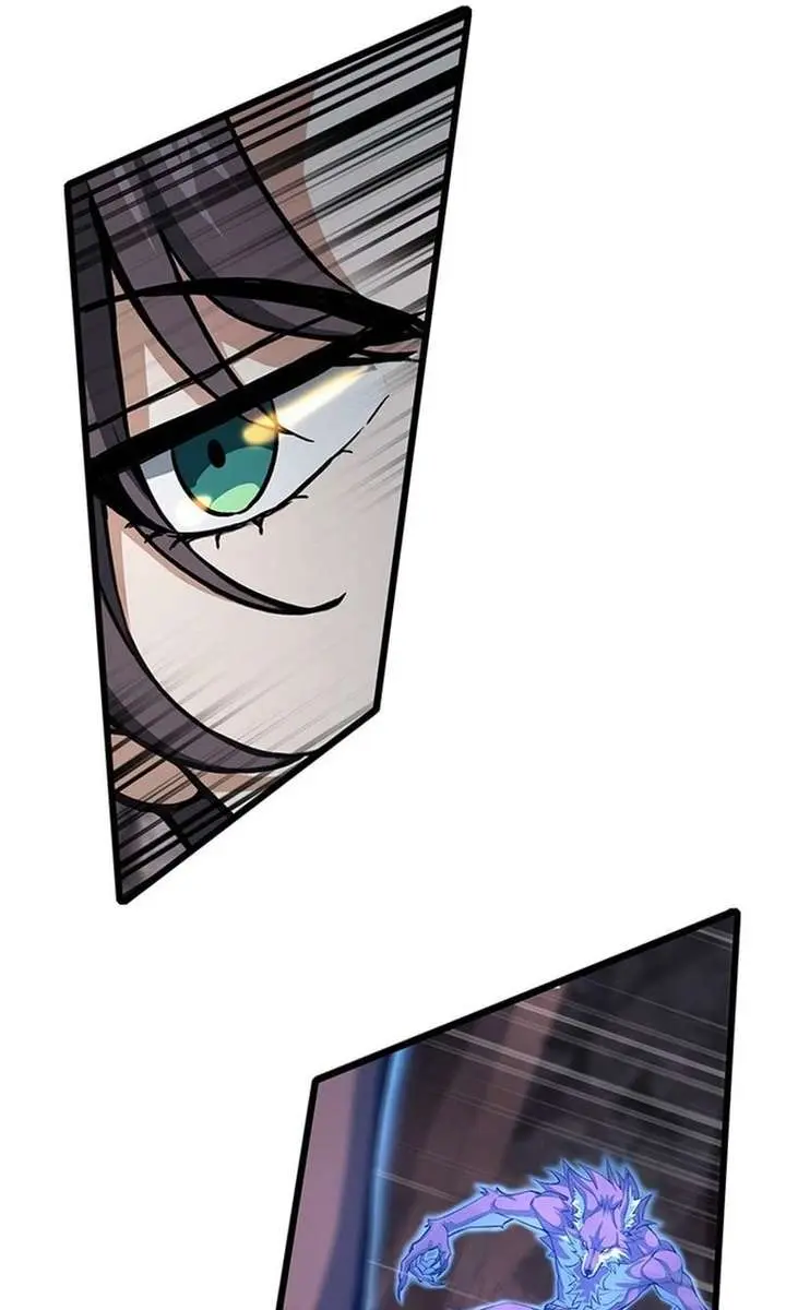 I Became a Genius at the Academy in a World Where Magic Reigns Supreme Chapter 42 Page 29