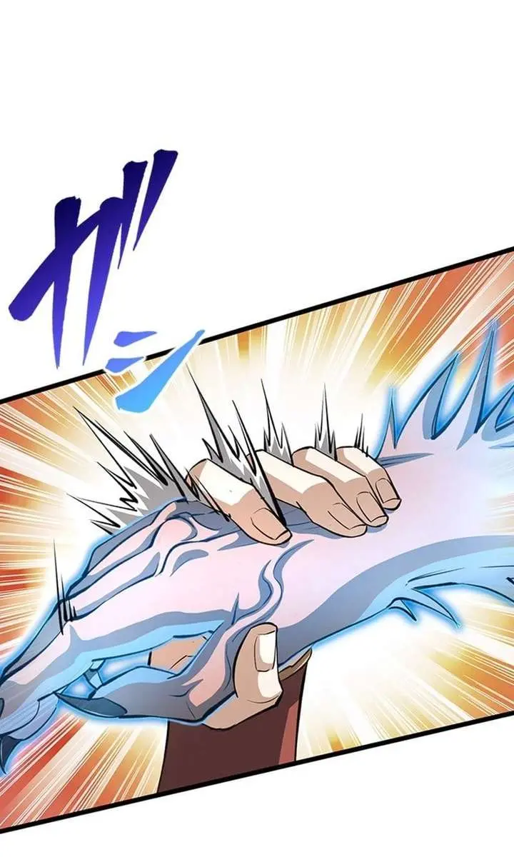 I Became a Genius at the Academy in a World Where Magic Reigns Supreme Chapter 42 Page 32
