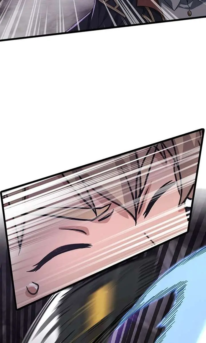 I Became a Genius at the Academy in a World Where Magic Reigns Supreme Chapter 42 Page 40