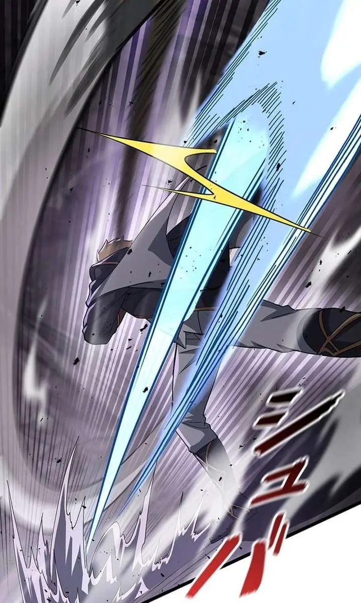 I Became a Genius at the Academy in a World Where Magic Reigns Supreme Chapter 42 Page 41