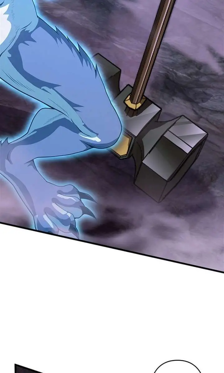 I Became a Genius at the Academy in a World Where Magic Reigns Supreme Chapter 42 Page 47