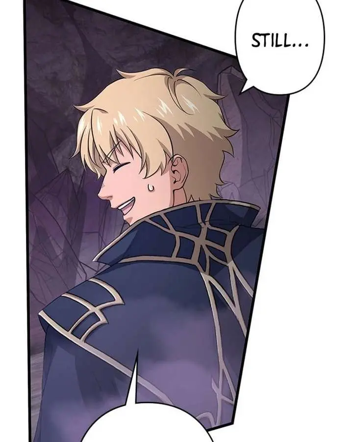 I Became a Genius at the Academy in a World Where Magic Reigns Supreme Chapter 42 Page 48