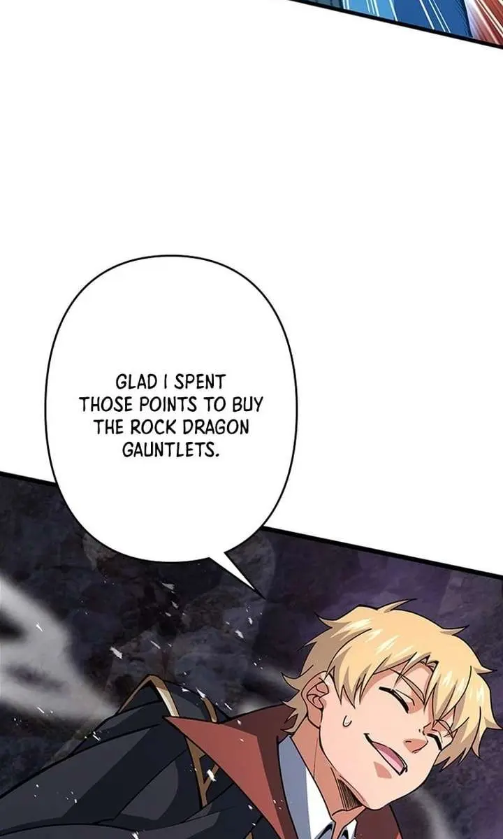 I Became a Genius at the Academy in a World Where Magic Reigns Supreme Chapter 42 Page 51