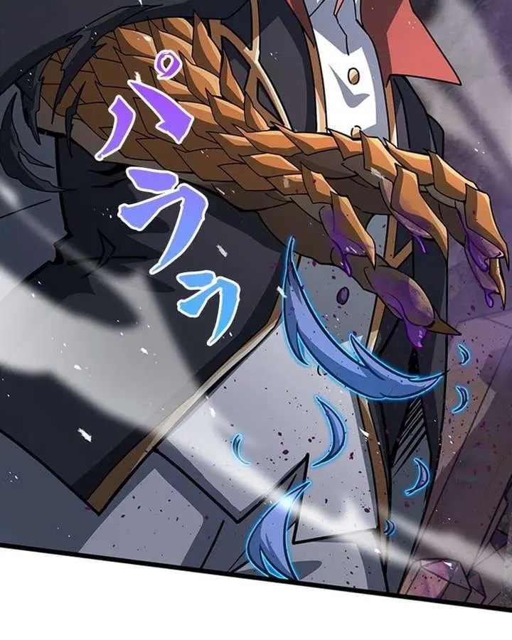 I Became a Genius at the Academy in a World Where Magic Reigns Supreme Chapter 42 Page 52