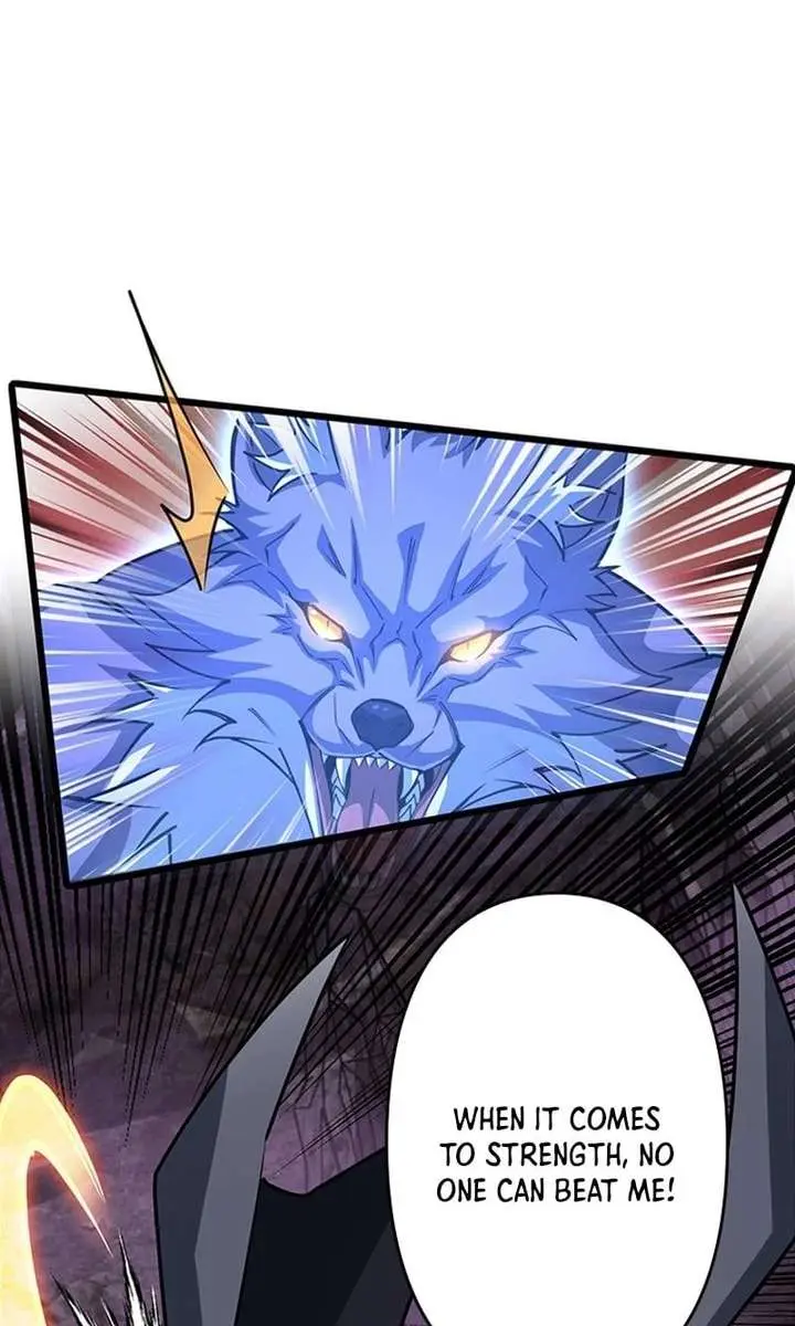 I Became a Genius at the Academy in a World Where Magic Reigns Supreme Chapter 42 Page 53