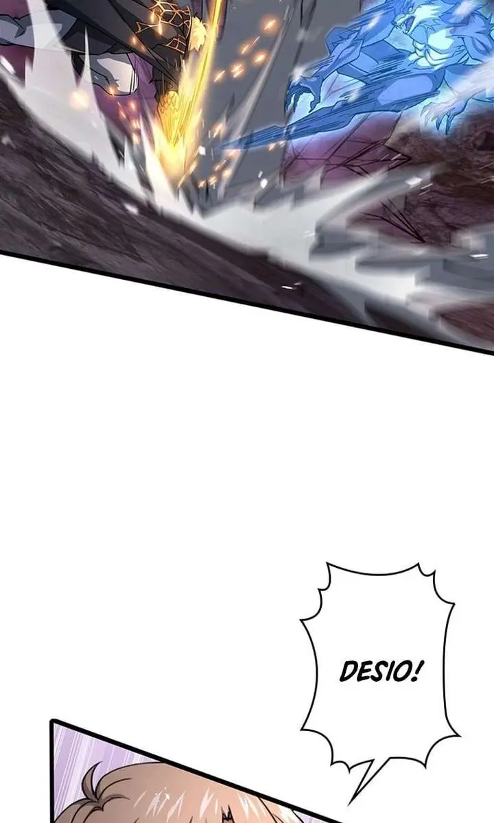 I Became a Genius at the Academy in a World Where Magic Reigns Supreme Chapter 42 Page 56