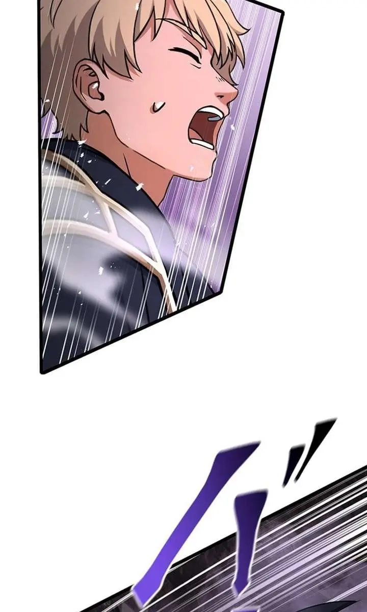 I Became a Genius at the Academy in a World Where Magic Reigns Supreme Chapter 42 Page 57
