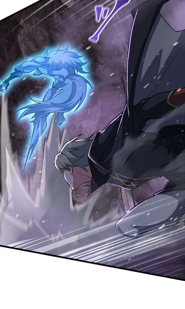 I Became a Genius at the Academy in a World Where Magic Reigns Supreme Chapter 42 Page 58