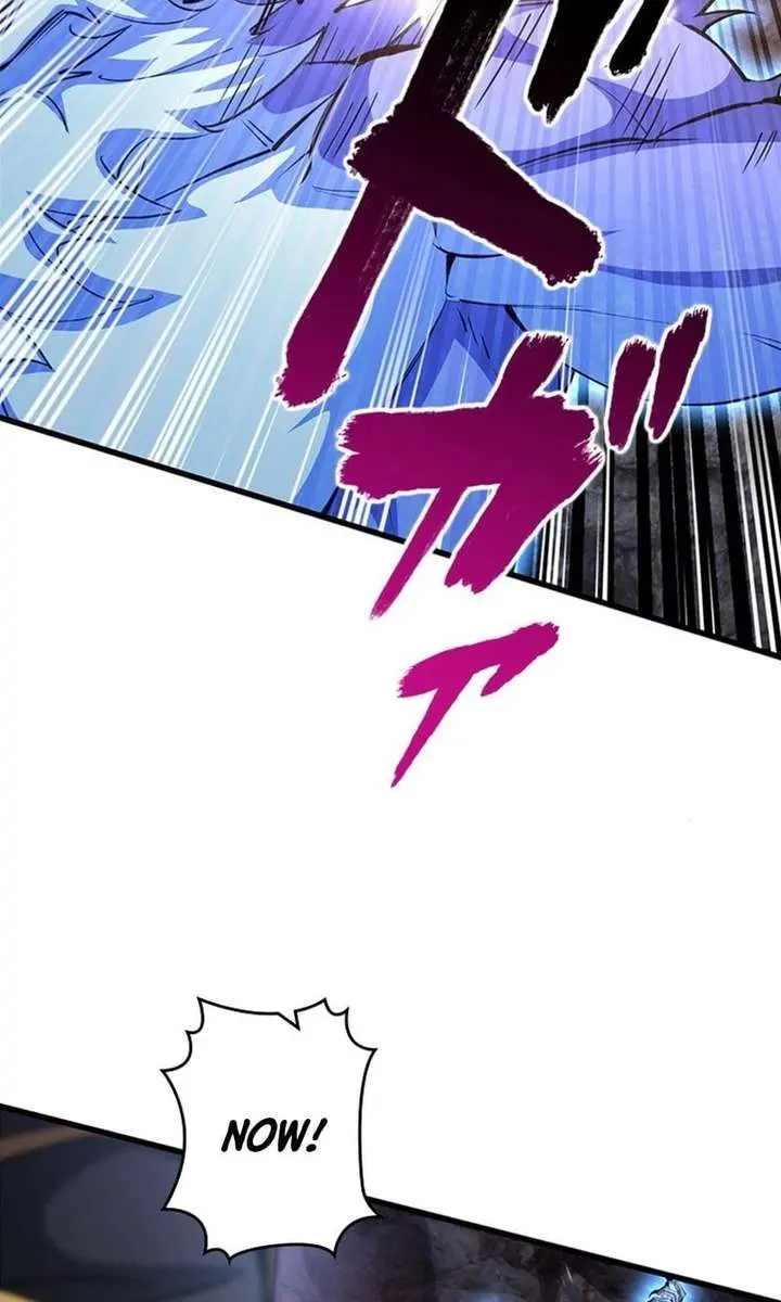 I Became a Genius at the Academy in a World Where Magic Reigns Supreme Chapter 42 Page 62
