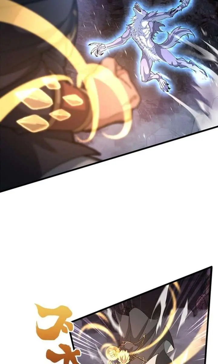 I Became a Genius at the Academy in a World Where Magic Reigns Supreme Chapter 42 Page 63