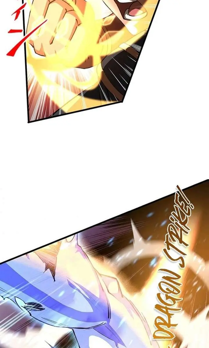 I Became a Genius at the Academy in a World Where Magic Reigns Supreme Chapter 42 Page 65