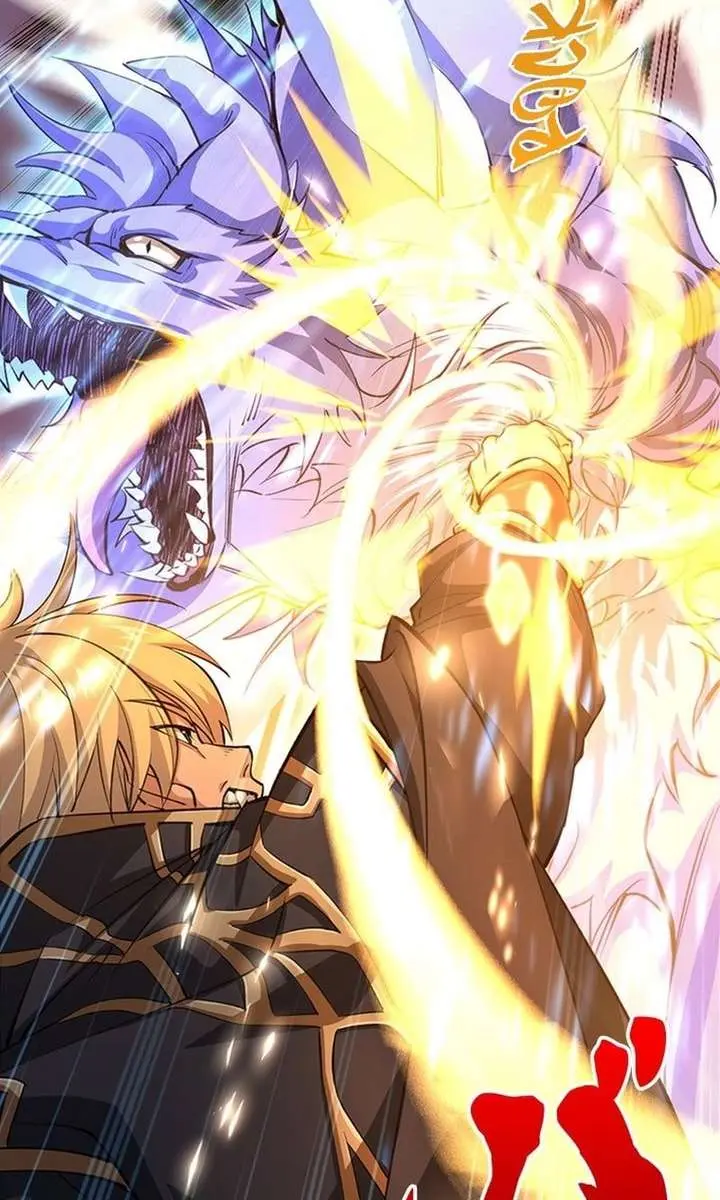 I Became a Genius at the Academy in a World Where Magic Reigns Supreme Chapter 42 Page 66