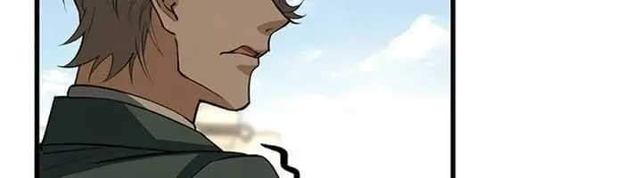 I Became a Genius at the Academy in a World Where Magic Reigns Supreme Chapter 43 Page 6