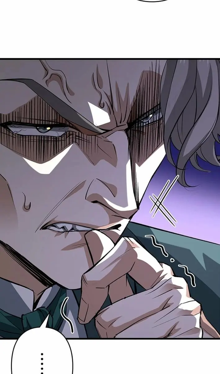 I Became a Genius at the Academy in a World Where Magic Reigns Supreme Chapter 43 Page 9