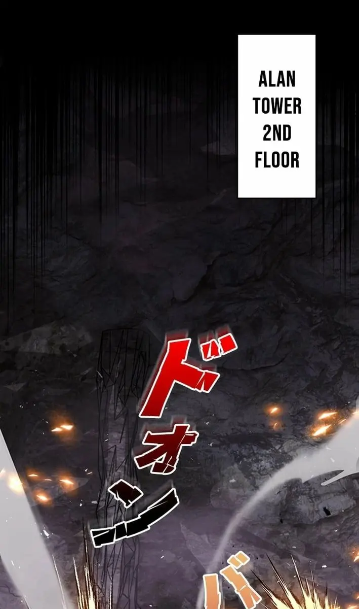 I Became a Genius at the Academy in a World Where Magic Reigns Supreme Chapter 43 Page 12