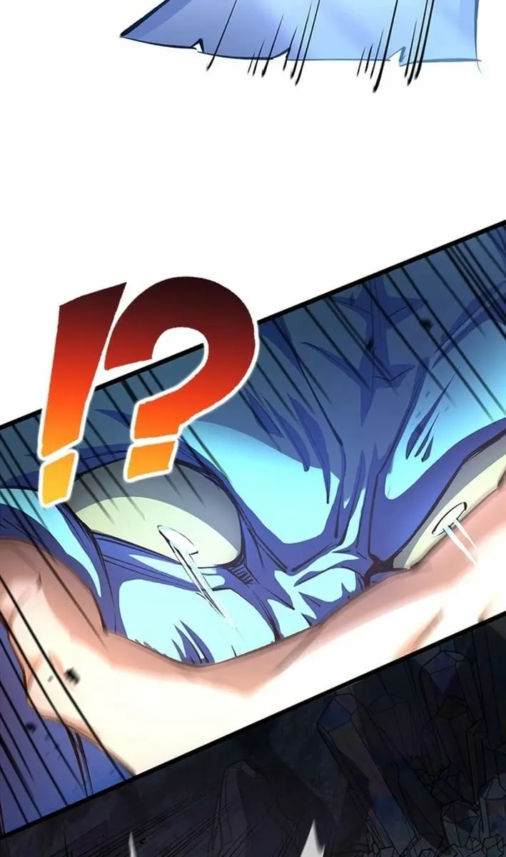 I Became a Genius at the Academy in a World Where Magic Reigns Supreme Chapter 43 Page 15