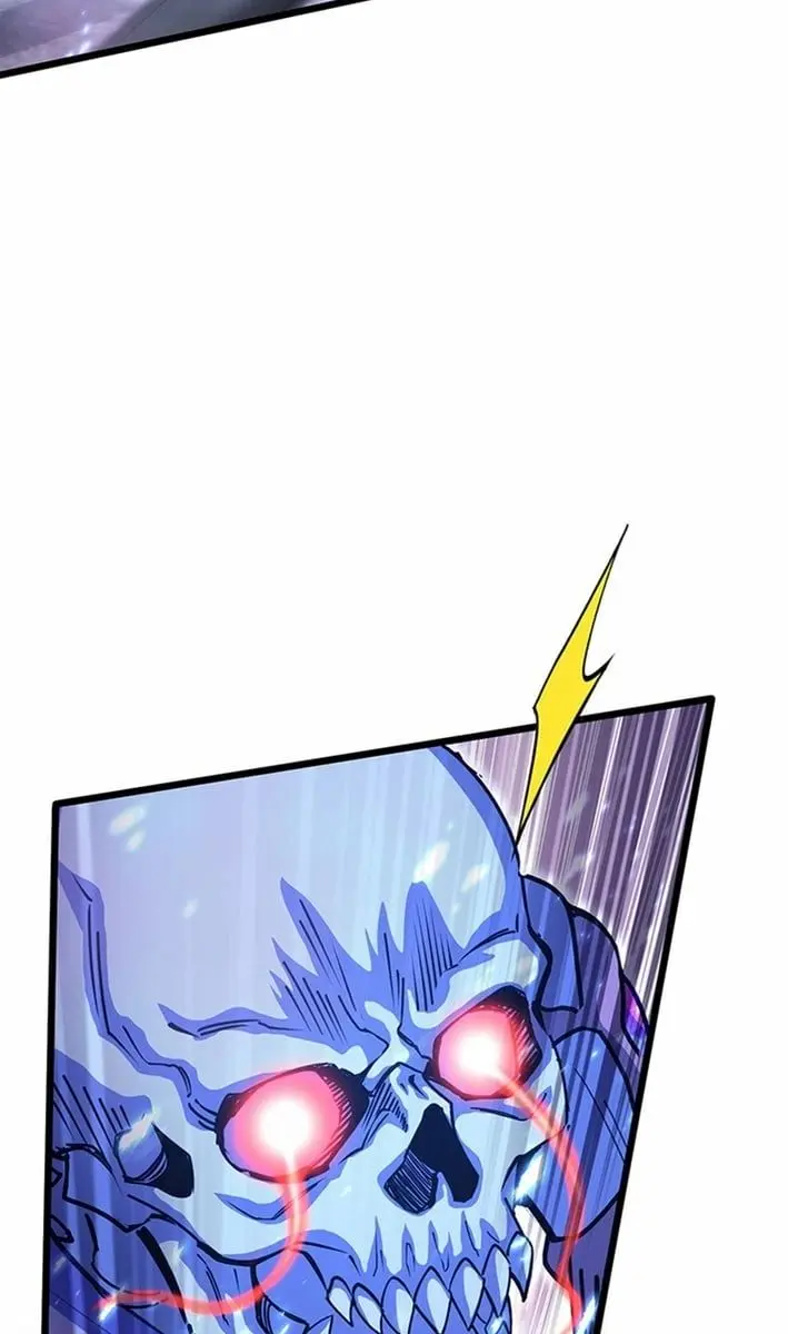 I Became a Genius at the Academy in a World Where Magic Reigns Supreme Chapter 43 Page 24