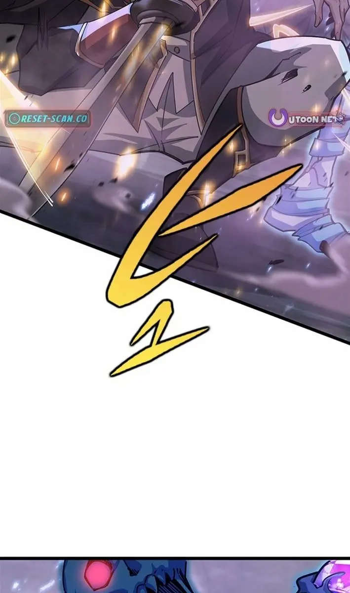 I Became a Genius at the Academy in a World Where Magic Reigns Supreme Chapter 43 Page 27