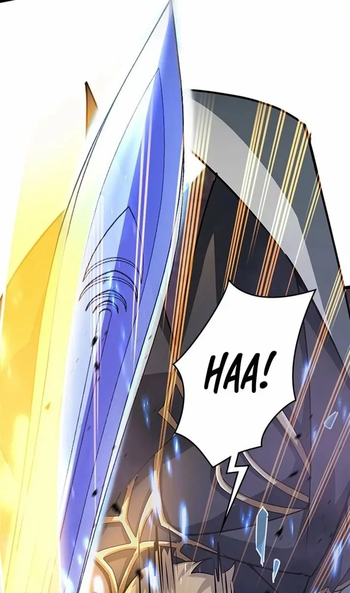 I Became a Genius at the Academy in a World Where Magic Reigns Supreme Chapter 43 Page 30